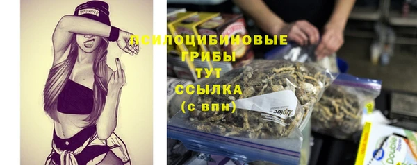 мяу мяу мука Алексеевка