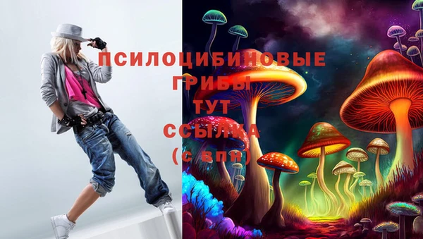 MDMA Premium VHQ Алзамай