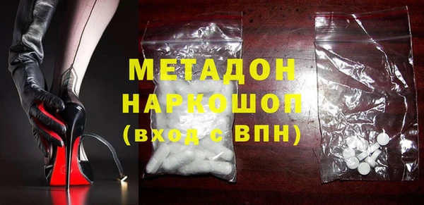 эйфоретик Алексин